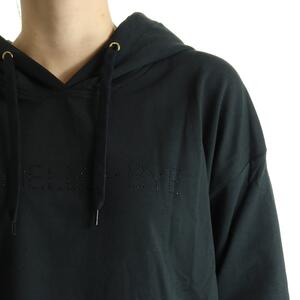 FELPA HELLO TREZ - Mad Fashion | img vers.300x/